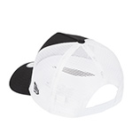 Бейсболка NEW ERA арт. 11588491 New York Yankees MLB (черный)