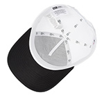 Бейсболка NEW ERA арт. 11588491 New York Yankees MLB (черный)