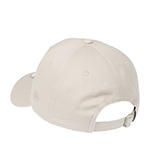 Бейсболка NEW ERA арт. 60137475 New York Yankees MLB (кремовый)