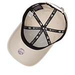 Бейсболка NEW ERA арт. 60137475 New York Yankees MLB (кремовый)