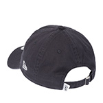 Бейсболка NEW ERA арт. 60235196 New York Yankees MLB (темно-синий)