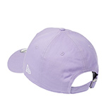 Бейсболка NEW ERA арт. 60298724 New York Yankees MLB (сереневый)