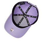 Бейсболка NEW ERA арт. 60298724 New York Yankees MLB (сереневый)