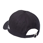 Бейсболка NEW ERA арт. 60348850 New York Yankees MLB (темно-синий)
