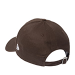 Бейсболка NEW ERA арт. 60471458 New York Yankees MLB (коричневый)