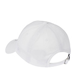 Бейсболка NEW ERA арт. 60471460 New York Yankees MLB (белый)