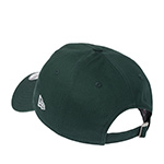 Бейсболка NEW ERA арт. 60471473 New York Yankees MLB (темно-зеленый)