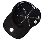 Бейсболка NEW ERA арт. 60646768 New York Yankees MLB (темно-синий)