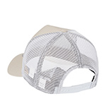 Бейсболка NEW ERA арт. 60675518 New York Yankees MLB (кремовый)
