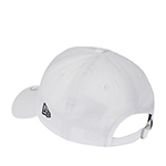 Бейсболка NEW ERA арт. 60675522 New York Yankees MLB (белый)