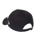 Бейсболка NEW ERA арт. 60675523 New York Yankees MLB (темно-синий)
