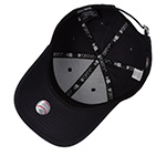 Бейсболка NEW ERA арт. 60675523 New York Yankees MLB (темно-синий)