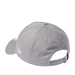 Бейсболка NEW ERA арт. 60675525 New York Yankees MLB (светло-серый)