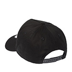 Бейсболка NEW ERA арт. 60675529 New York Yankees MLB (черный)