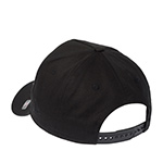 Бейсболка NEW ERA арт. 60675533 Las Vegas Raiders NFL (черный)