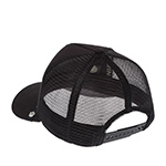Бейсболка GOORIN BROTHERS арт. 101-2520 (черный)