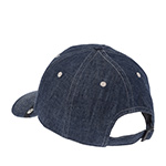 Бейсболка GOORIN BROTHERS арт. 101-2686 (синий)