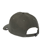 Бейсболка GOORIN BROTHERS арт. 101-2729 (оливковый)