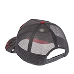 Бейсболка GOORIN BROTHERS арт. 101-2750 (серый)