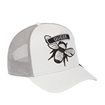 Бейсболка GOORIN BROTHERS арт. 101-2818 (белый)