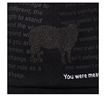 Бейсболка GOORIN BROTHERS арт. 101-2901 (черный)