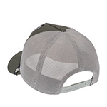 Бейсболка GOORIN BROTHERS арт. 101-2904 (оливковый)