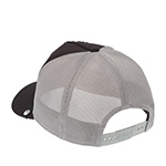 Бейсболка GOORIN BROTHERS арт. 101-2905 (черный)