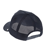 Бейсболка GOORIN BROTHERS арт. 101-2976 (черный)