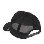 Бейсболка GOORIN BROTHERS арт. 101-2980 (черный)