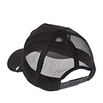 Бейсболка GOORIN BROTHERS арт. 101-3021 (черный)