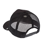 Бейсболка GOORIN BROTHERS арт. 101-3022 (черный)