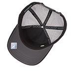Бейсболка GOORIN BROTHERS арт. 101-3058 (черный)
