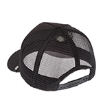 Бейсболка GOORIN BROTHERS арт. 101-3694 (черный)