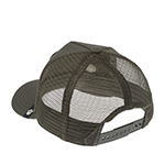 Бейсболка GOORIN BROTHERS арт. 201-0095 (оливковый)