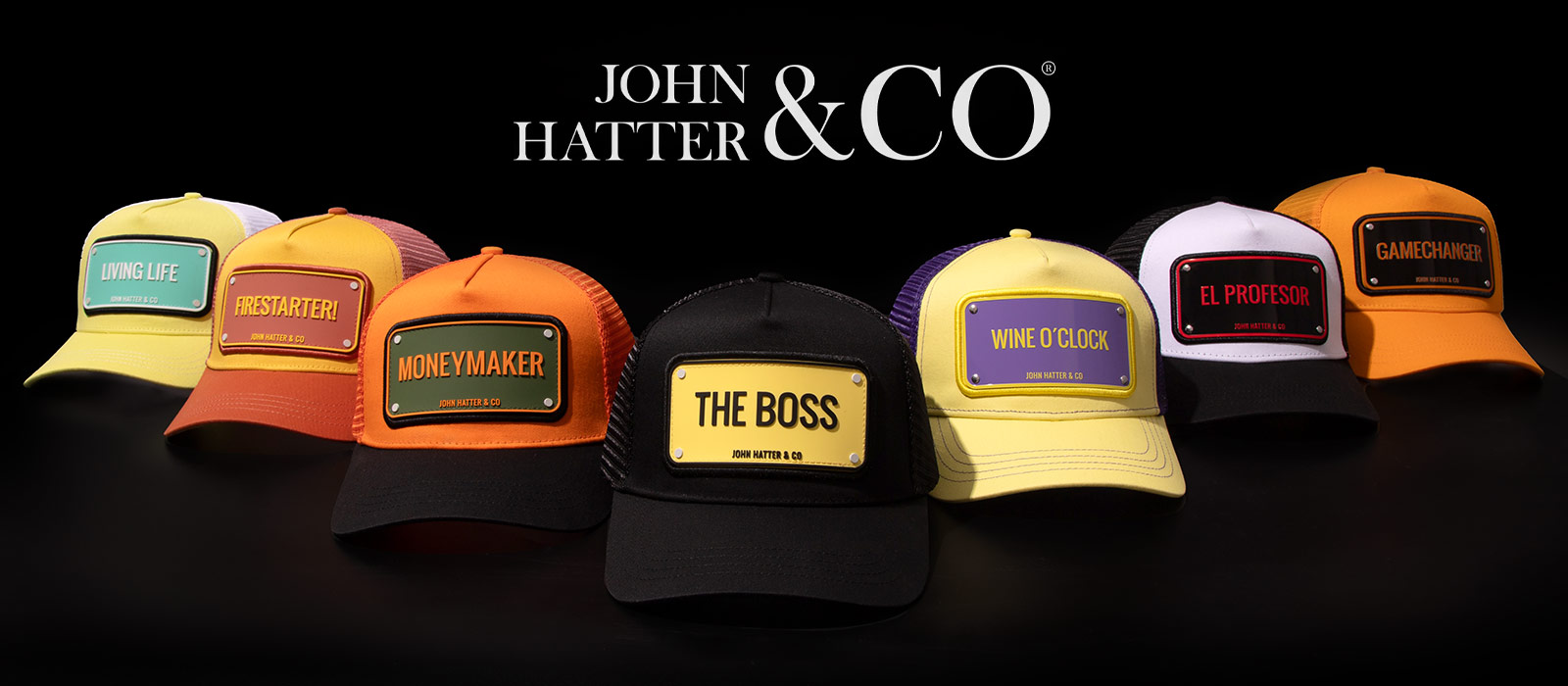 2026-06-10-john-hatter-black