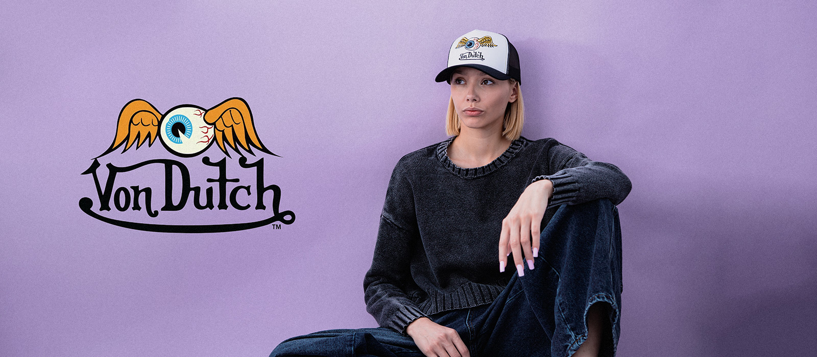 2026-07-16-von-dutch