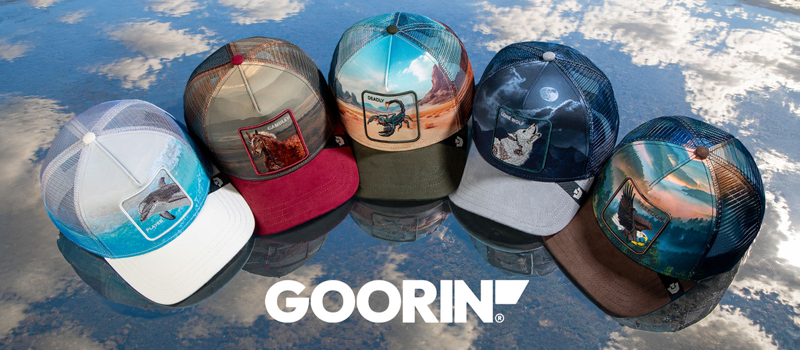 2026-08-25-goorin