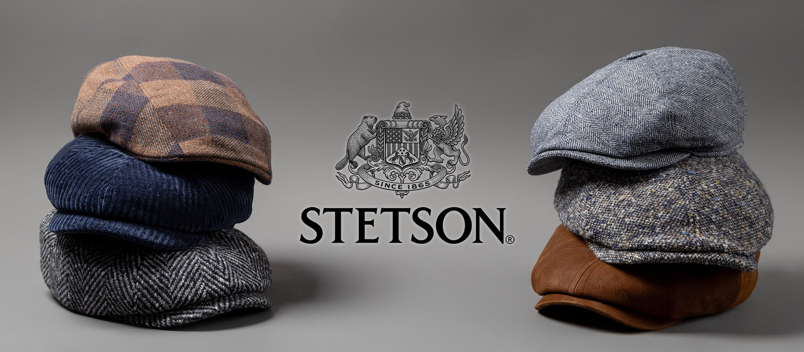 2026-09-03-kepki-stetson